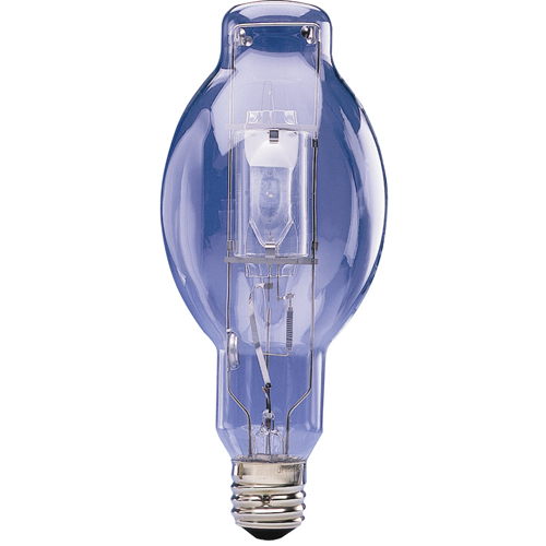 Lampes &agrave; d&eacute;charge &agrave; haute intensit&eacute; (DHI) GTA Hardware Inc