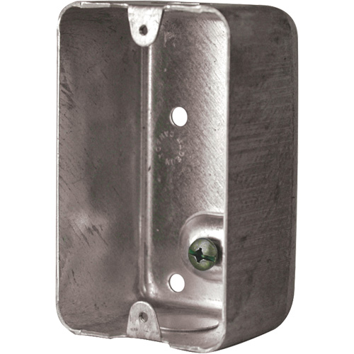 Boîte utilitaire TradeSELECT GTA Hardware Inc