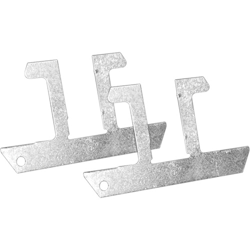 Support pour boîtier d'appareil GTA Hardware Inc