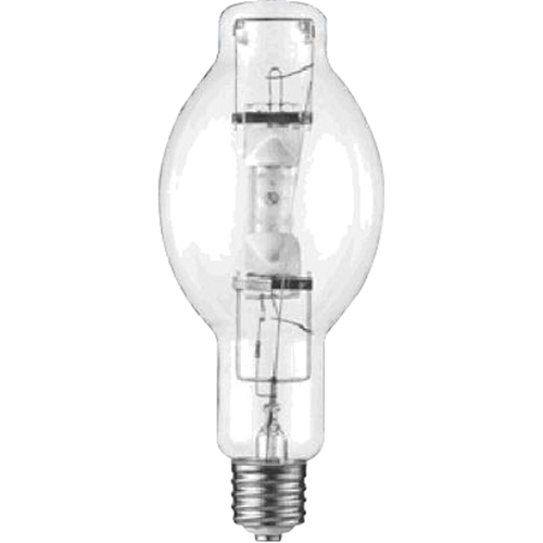 Ampoules de rechange GTA Hardware Inc