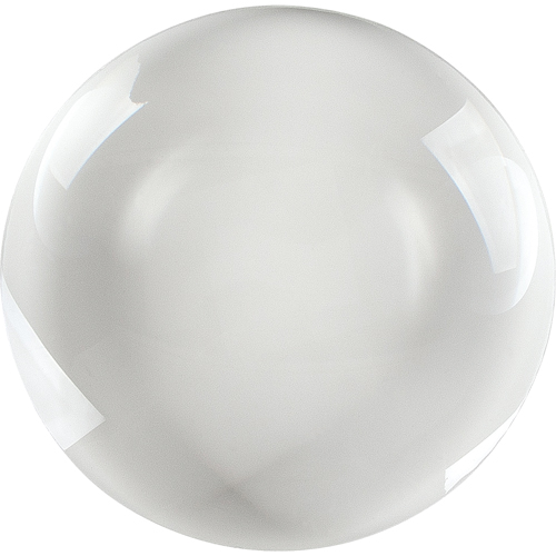 Lentilles auxiliaires GTA Hardware Inc