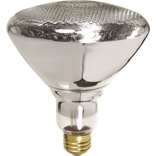 Lampes &agrave; incandescence &eacute;conomiques GTA Hardware Inc