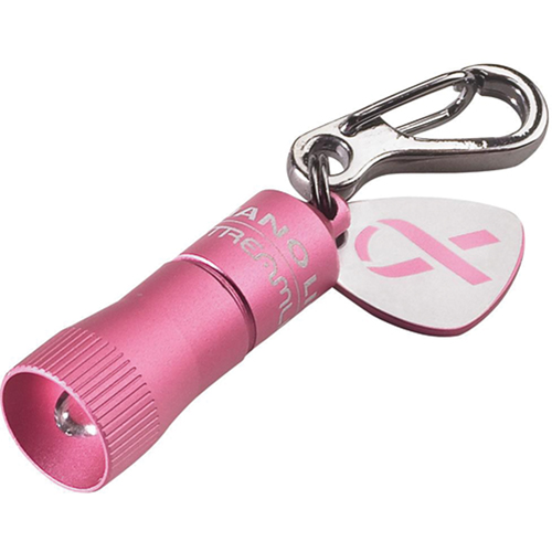 Lampes de poche Nano Light GTA Hardware Inc