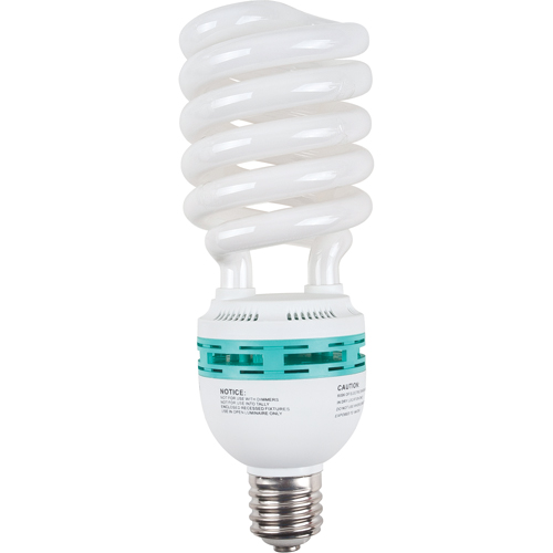 Wobblelight&reg; Work Light Bulb, 85 W GTA Hardware Inc