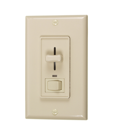 Dimmers GTA Hardware Inc
