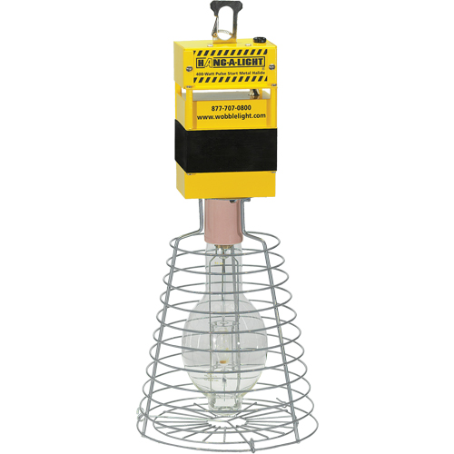 Baladeuses GTA Hardware Inc