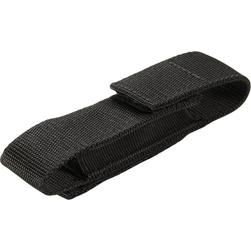 &eacute;tui de lampe de poche ProTac 2L, Porte-lampe de poche, Nylon, 1 Poches GTA Hardware Inc
