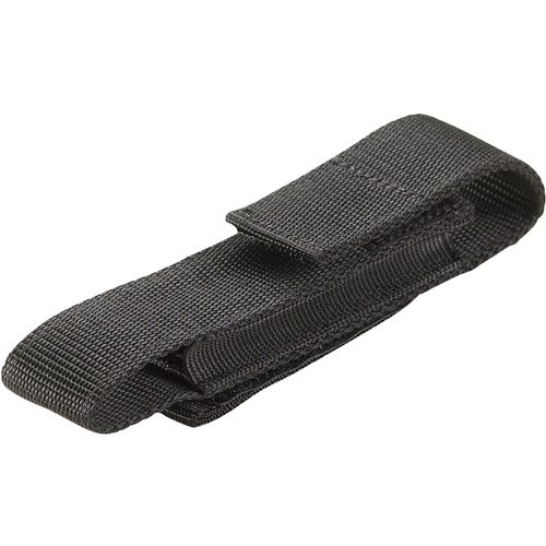 &eacute;tui de lampe de poche ProTac HL, Porte-lampe de poche, Nylon, 1 Poches GTA Hardware Inc