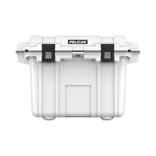 Glaci&egrave;re Elite, 50 pintes Capacit&eacute; GTA Hardware Inc