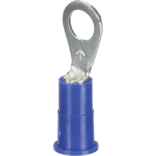 Scotchlok Ring Tongue Terminal GTA Hardware Inc