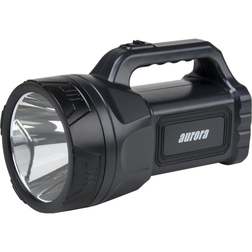 Projecteur DEL AFL400, DEL, 516 Lumens, Piles Rechargeable GTA Hardware Inc