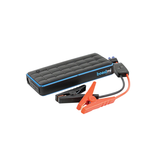 Splash Multi-Functional Jump Starter GTA Hardware Inc