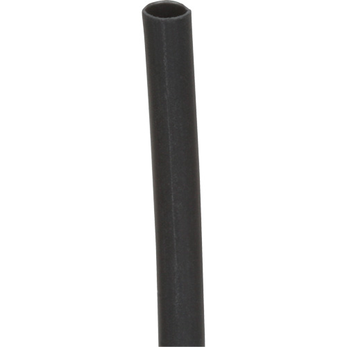 ITCSN Series Heat Shrink Cable Sleeves, 4', 0.15" (3.8mm) - 0.40" (10.2mm) GTA Hardware Inc