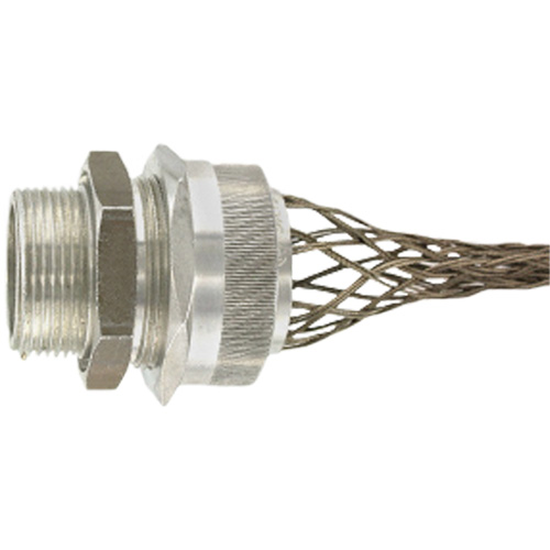 Deluxe Cord Grip GTA Hardware Inc