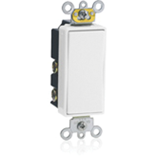 Momentary Decora&reg; Switch GTA Hardware Inc