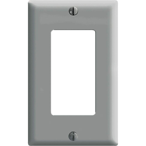 Plaque murale Decora GTA Hardware Inc