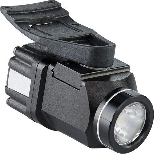 Lampe pour casque de pompier Vantage II GTA Hardware Inc