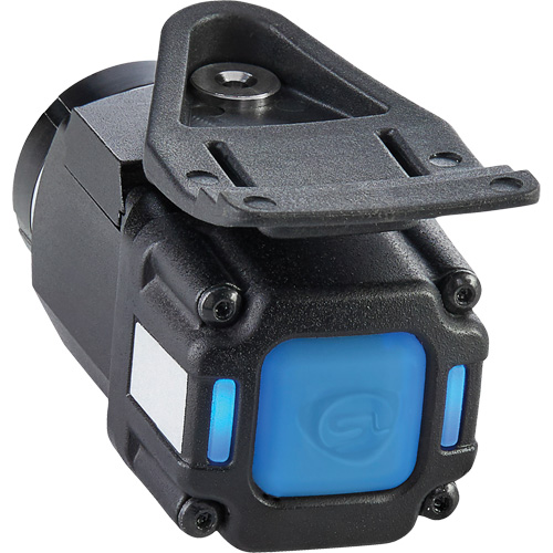 Lampe pour casque de pompier Vantage II GTA Hardware Inc