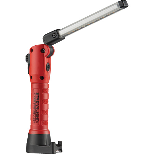 Lampe de travail compacte Strion SwitchBlade, DEL, 500 Lumens GTA Hardware Inc