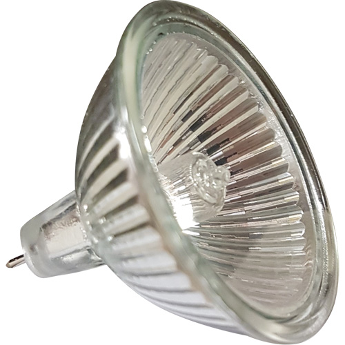 Replacement MR16 Bulb GTA Hardware Inc