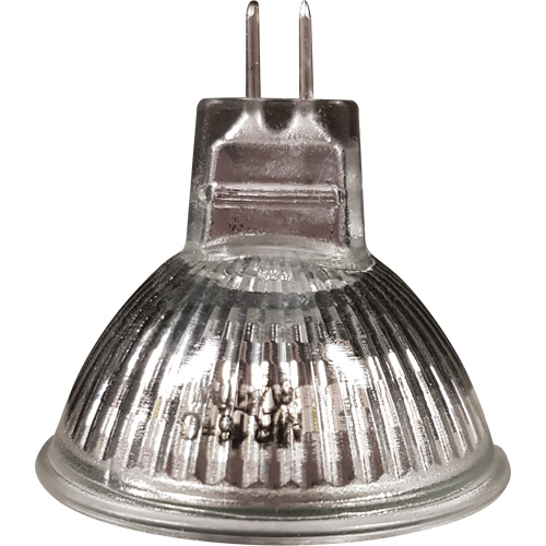 Replacement MR16 Bulb GTA Hardware Inc