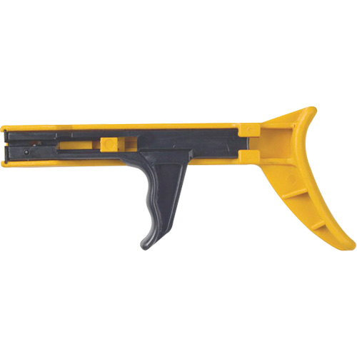 Cable Tie Tool GTA Hardware Inc