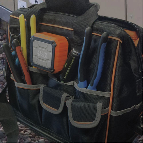 Wireless Jobsite Speaker (Tool Only), Lithium-Ion GTA Hardware Inc