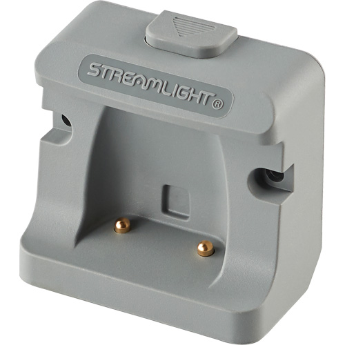 USB Haz-Lo&reg; Headlamp Charger & Holder GTA Hardware Inc