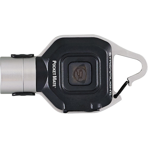 Lampe de poche USB Pocket Mate GTA Hardware Inc
