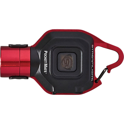 Lampe de poche USB Pocket Mate GTA Hardware Inc