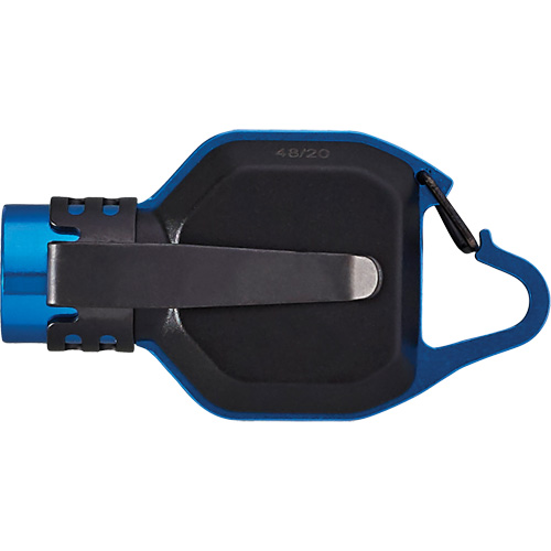 Lampe de poche USB Pocket Mate GTA Hardware Inc