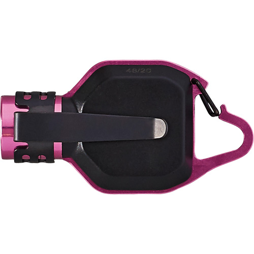 Lampe de poche USB Pocket Mate GTA Hardware Inc
