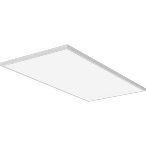 Contractor Select CPANL Switchable Lumen Flat Panel GTA Hardware Inc