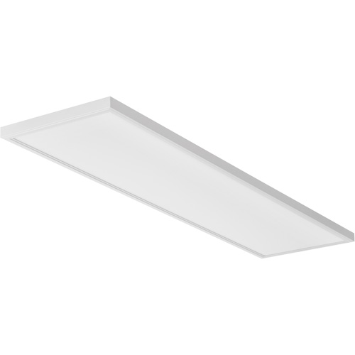 CPANL Flat Panel Ceiling Light GTA Hardware Inc
