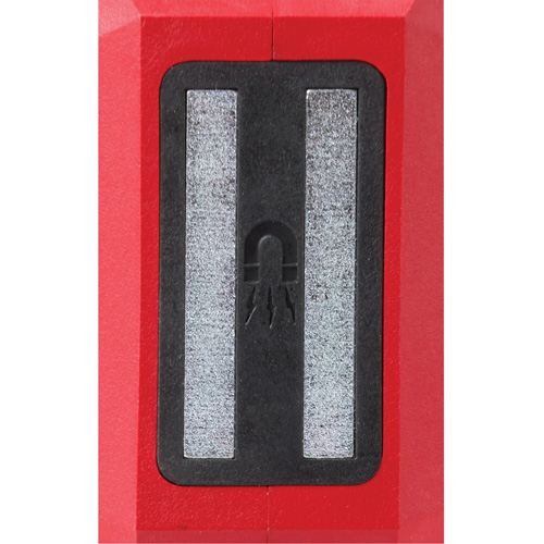 Lampe &agrave; &eacute;chantillonner les couleurs pour la peinture et lesth&eacute;tique automobile M12, DEL, 1000 Lumens GTA Hardware Inc