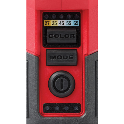 Lampe &agrave; &eacute;chantillonner les couleurs pour la peinture et lesth&eacute;tique automobile M12, DEL, 1000 Lumens GTA Hardware Inc