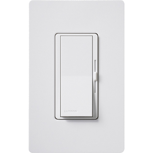 Wall Switch GTA Hardware Inc