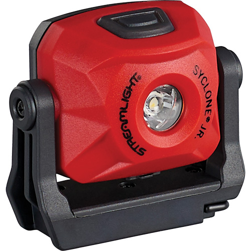 Baladeuse rechargeable ultra compacte Syclone Jr., DEL, 210 lumens GTA Hardware Inc
