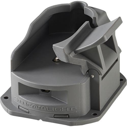 Survivor X Charger Holder GTA Hardware Inc