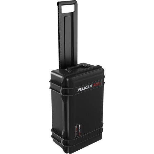 1535TRVL Air Travel Case, Hard Case GTA Hardware Inc