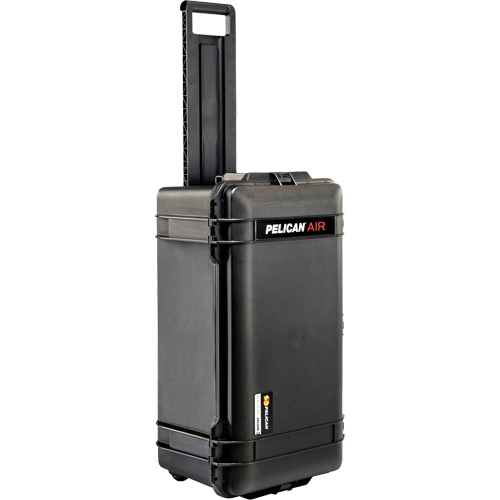 Valise 1606 Air, Mallette rigide GTA Hardware Inc
