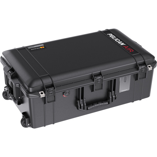 1595 Air Case, Hard Case GTA Hardware Inc