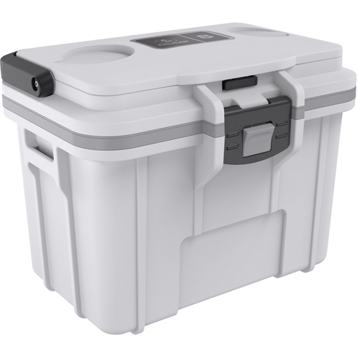 Glaci&egrave;re personnelle, 8 pintes Capacit&eacute; GTA Hardware Inc