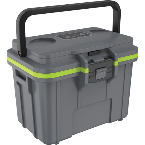 Personal Cooler, 8 qt. Capacity GTA Hardware Inc