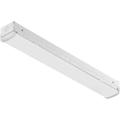 CSS Strip Light GTA Hardware Inc