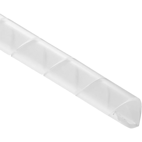 Spiralwrap Protective Sheathing GTA Hardware Inc