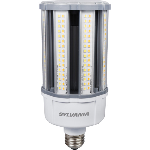 Lampe Ultra LED s&eacute;lectionnable HIDr de rechange, 36 W, 5600 lumens, base E26 moyen GTA Hardware Inc