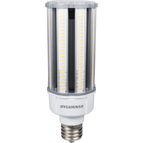 Lampe Ultra LED s&eacute;lectionnable HIDr de rechange, 45 W, 7000 lumens, base EX39 Goliath GTA Hardware Inc