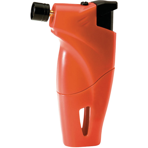 Outil thermique Micro Torch GTA Hardware Inc
