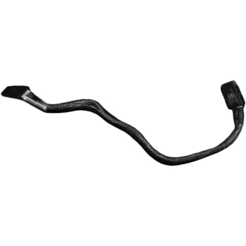Fusible &agrave; lames standard pour automobile, Cartouche, 7,5 A GTA Hardware Inc